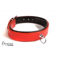 AVA0144_5-500x500