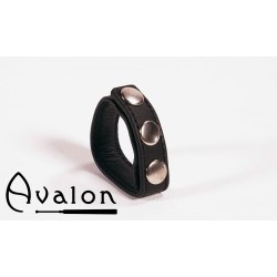 AVA0192-750x750