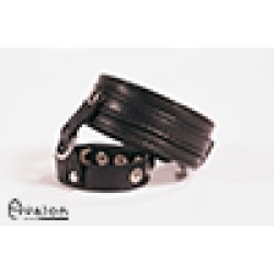 AVA0194_4-750x750