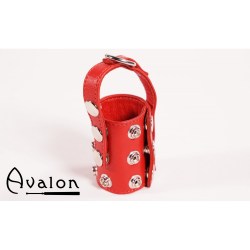 AVA0201-750x750