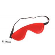 AVA0215_2-500x500