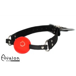 AVA0225_gag_rødball_01_mLogo-500x500
