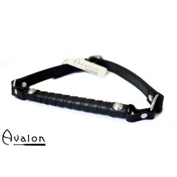AVA0226_01-500x500
