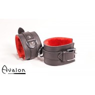 AVA0249_4-750x750