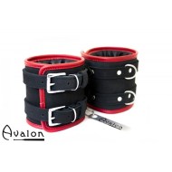 AVA0253_03-500x500