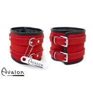 AVA0254_0-500x500