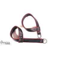 AVA0257-500x500