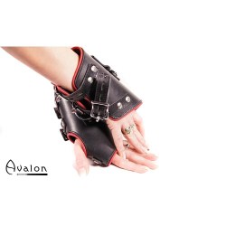 AVA0262_5-500x500