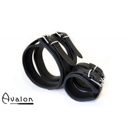 AVA0265_01-500x500