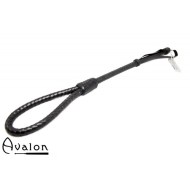 AVA0286_ridepisk_01-500x500
