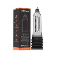 BM-HM8-CC_hydromax-bathmate-hercules-bathmate8-hydromax8-hydro-penispumpe-pumpe-pump-02-500x500
