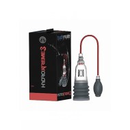 BM-HX3-CC-hydroextreme-3-mikropenis-micropenis-pumpe-pump-bathmate_2-750x750