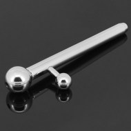 BQS111-500x500