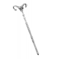 BQS_hodeskalle-500x500