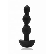 BV-005-BLK-b-vibe-bvibe-anal-sort-vibrerende-analkuler-vibrering-750x750