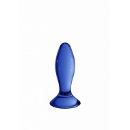 CHR013BLU-750x750