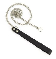 Dog_Chain_4e64b66aec6a0.jpg