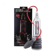 E24177-bathmate-hydromax-x40-xtreme-500x500