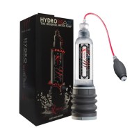 Hydromax_Xteme_p_52876ff855757.jpg