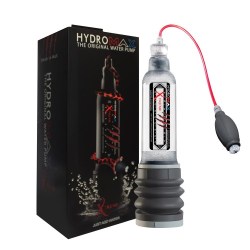 Hydromax_Xteme_p_52876ff855757.jpg