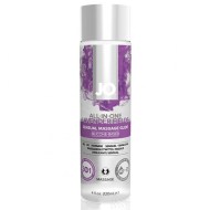 E25068-750x750