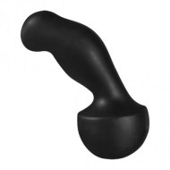 E29869-510x510