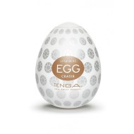 EGG-008-500x500