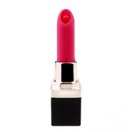 ERO026_lipstick_leppestift_vibrator-750x750