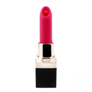 ERO026_lipstick_leppestift_vibrator-750x750