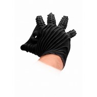 FST003BLK-500x500