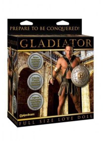 Gladiator_Full_S_4e3d3f8751ad6.jpg