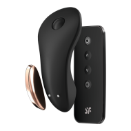 Little_Secret_003344SF_72dpi_1-750x750