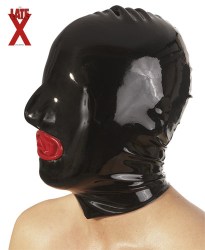 Maske_m_kondom_49a052bf3cc7d.jpg