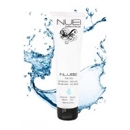 NU51336-750x750