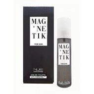 NU51363-nuei-magnetik-parfyme-feromoner-pheromoner-mann-menn-herre-men-menn-perfum-tiltrekkning-750x750
