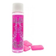 NU51365-hot-oil-bubblegum-750x750