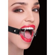 OU105BLK-o-ring-gag-xl-black-500x500