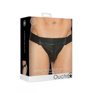 OU566BLK-1-750x750