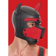 OU705RED-750x750