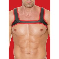 OU708RED-750x750