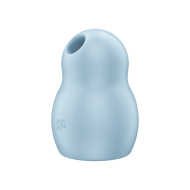 Pro_To_Go_1_Blue_045061SF_72dpi_1-750x750