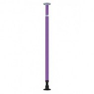 SHT176PUR-shots-dance-pole-purple-500x500