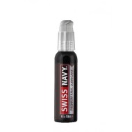 SNAL4-456x456