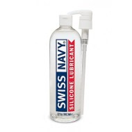 SNSL32-500x500