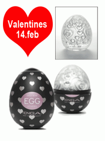 Tenga_Egg_Lovers_4f1abd3d58c61.gif
