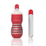 Tenga___Hole_war_4c3f3ee521cc6.jpg