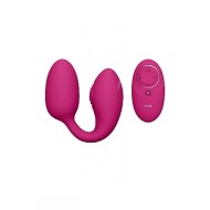 VIVE028PNK-vive-egg-tappende-plate-rosa-750x750