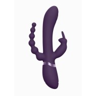 VIVE038PUR-2-750x750