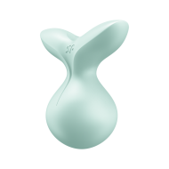 Viva_La_Vulva_3_Mint_043712SF_72dpi_1-750x750