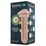 autoblow-ai-silicone-mouth-sleeve-white-3-750x750
